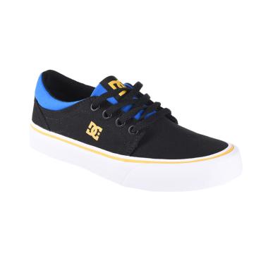 jual sepatu dc tx harga baru termurah januari jual sepatu dc tx harga baru termurah januari