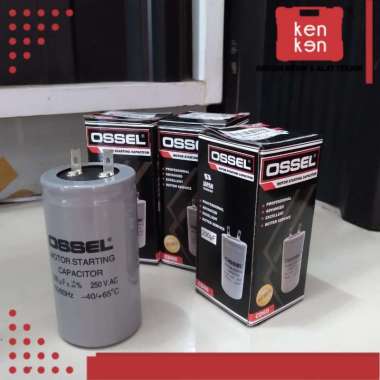 Jual TERMURAH MODERN Bor Duduk 13mm Bench Drill 13 mm Modern di Seller