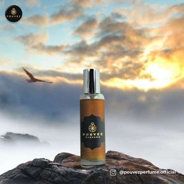 Jual Parfum Angel Heart Terbaru - Harga Murah | Blibli.com