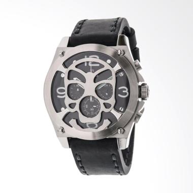 jual expedition jam tangan pria silver black 6699 harga kualitas terjamin blibli jual expedition jam tangan pria silver black 6699 harga kualitas terjamin blibli