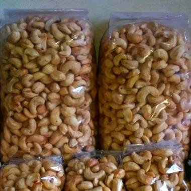 Jual Plastik Packing Wonogiri Termurah - Harga Grosir Terupdate Hari
