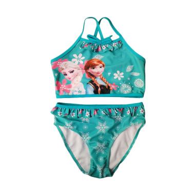 jual baby zakumi swimwear frozen set baju renang anak harga kualitas terjamin jual baby zakumi swimwear frozen set baju renang anak harga kualitas terjamin