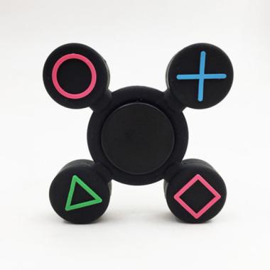 Jual Trustfinite Premium Joystick PlayStation Fidget