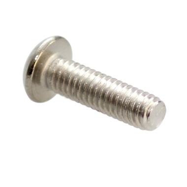 Harga Baut Iphone 4 - Bacalah v