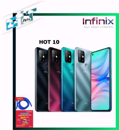 Hp Smartfren - Harga Agustus 2021 | Blibli