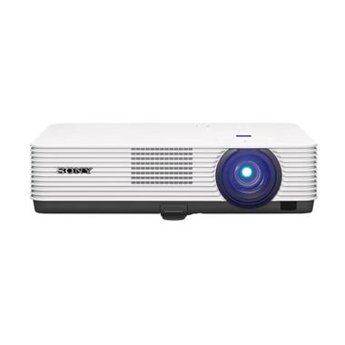 jual sony vpl dx240n proyektor 3 lcd 3200 lumens xga hdmi vga harga kualitas jual sony vpl dx240n proyektor 3 lcd 3200 lumens xga hdmi vga harga kualitas