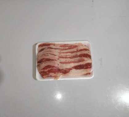 Jual Daging Aus Slice Terbaik Maret 2022 - Harga Murah & Gratis Ongkir