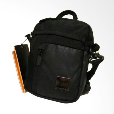 Jual Tas Selempang Kalibre 920409 Novus Original Online