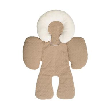bouncer bayi jj cole jual produk terbaru terlengkap bouncer bayi jj cole jual produk terbaru terlengkap