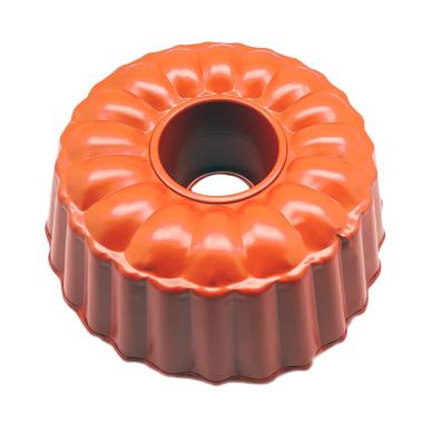 jual kiwi teflon cetakan tangerine 24 cm jual kiwi teflon cetakan tangerine 24 cm
