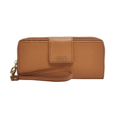 Jual Dompet  Fossil  Online Baru Harga Termurah Juli 2022 