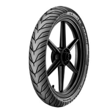 Aspira Arrow 80/90-17 Ban Motor Tubetype