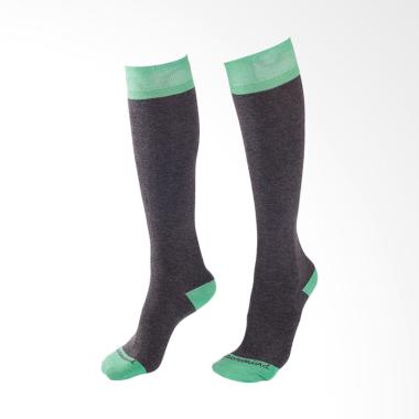 Jual Doormind Knee High Socks Modern Kaos Kaki Unisex Jual Doormind Knee High Socks Modern Kaos Kaki Unisex