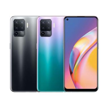 Jual Oppo Reno 2 F Hijau Original, Murah & Diskon Februari 2023 | Blibli