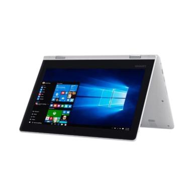 Harga Engsel Layar Laptop Termurah Mei 2019 – Laptop.web.id Harga Engsel Layar Laptop Termurah Mei 2019 – Laptop.web.id
