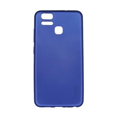 jual ume emerald tpu casing for asus zenfone zoom s 5 5 ze553kl blue harga kualitas jual ume emerald tpu casing for asus zenfone zoom s 5 5 ze553kl blue harga kualitas