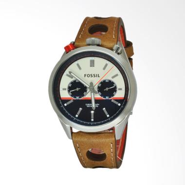 Jual Jam Tangan Casual Pria Casio, Alba - Harga Murah 