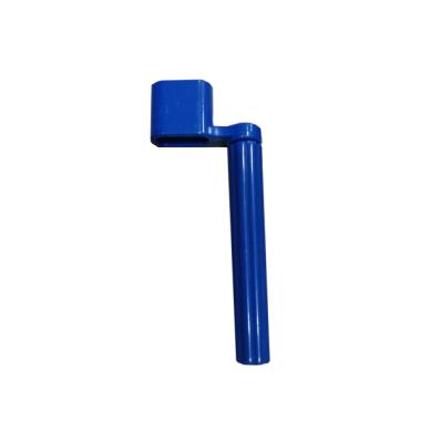 jual universal pw 109 pegwinder pemutar senar gitar biru harga kualitas terjamin jual universal pw 109 pegwinder pemutar senar gitar biru harga kualitas terjamin
