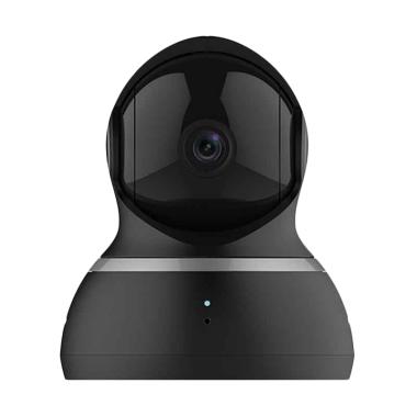 jual xiaomi yi dome harga menarik blibli jual xiaomi yi dome harga menarik blibli