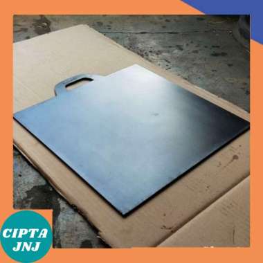 Promo Harga Wajan Teflon Datar Promo Harga Wajan Teflon Datar