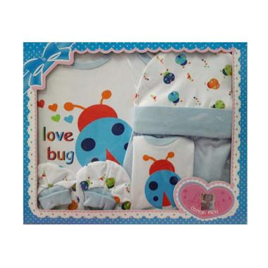 jual lynea beetle gift set baju bayi harga jual lynea beetle gift set baju bayi harga