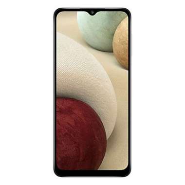 Hp Samsung - Harga Terbaru Juni 2021 | Blibli
