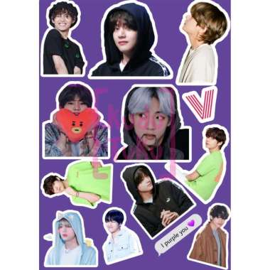 Jual Helm Bts Army Terlengkap - Harga Murah Juni 2022 | Blibli