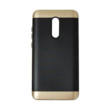 jual xiaomi redmi note 4x berkualitas harga murah jual xiaomi redmi note 4x berkualitas harga murah