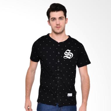 17seven original blibli 17seven original blibli