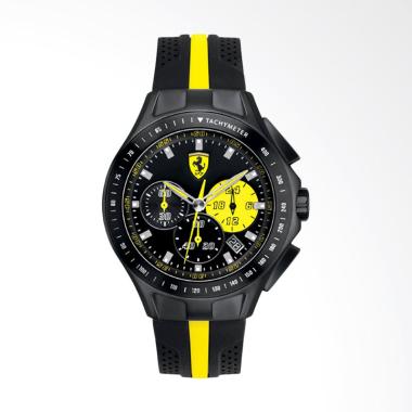 Jual Ferrari Terbaru - Harga Murah  Blibli.com
