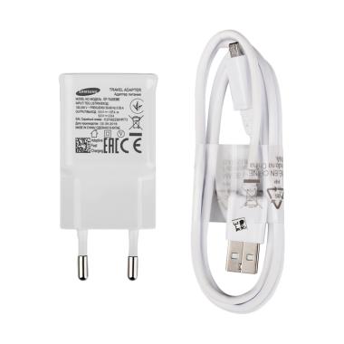 NEW HOT DEALS 2017 Promo Smartphone & Elektronik Termurah