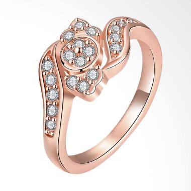 Jual Bella And Rose Kekinian & Modis - Harga Murah September 2022 | Blibli