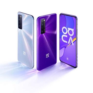 Jual Ram 8g Huawei September 2021 banyak pilihan â