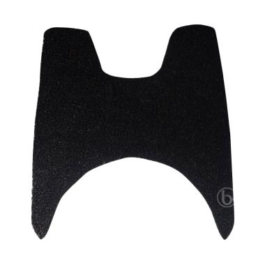 jual mortech karpet serabut pijakan kaki depan motor for jual mortech karpet serabut pijakan kaki depan motor for