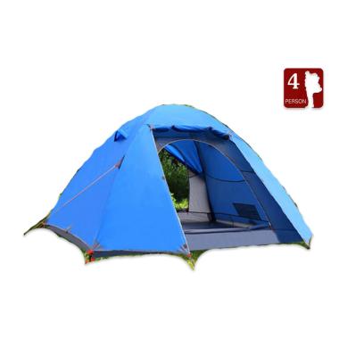 Jual Tenda Camping Bestway & Cailou Harga Murah | Blibli.com