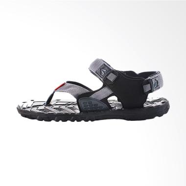 Jual Daily Deals Ardiles Men Garland Sandal Gunung Jual Daily Deals Ardiles Men Garland Sandal Gunung