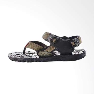 Jual Daily Deals Ardiles Men Garland Sandal Gunung Jual Daily Deals Ardiles Men Garland Sandal Gunung