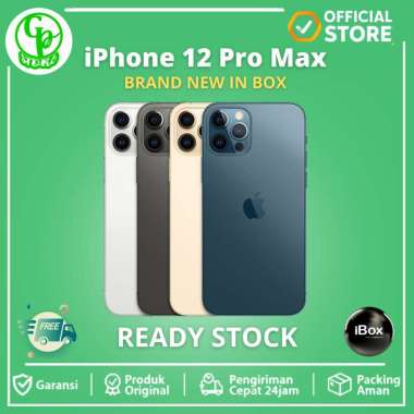 iPhone 12 - Harga Terbaru Mei 2021 | Blibli