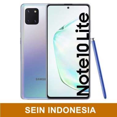 Samsung Note - Harga September 2021 | Blibli