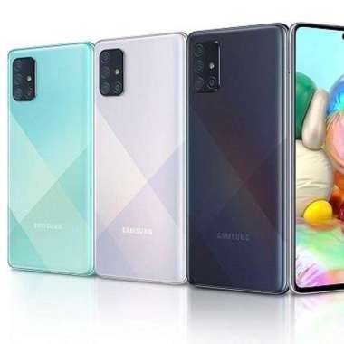 Jual Samsung Galaxy Hp Note 8 Original, Murah & Diskon Desember 2022