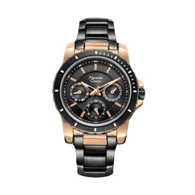 Jam Alexandre C   hristie 6141 - Harga Juli 2021 | Blibli