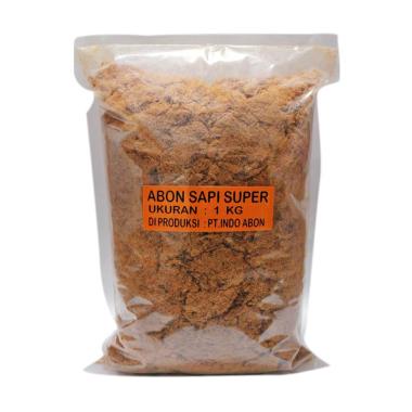 Abon Ayam Sapi Terbaik Terbaru Ori Harga Promo abon ayam sapi terbaik terbaru ori harga promo