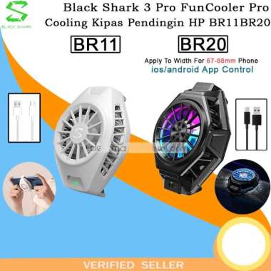 Jual Case Hp Black Shark Original, Murah & Diskon Oktober 2022 | Blibli
