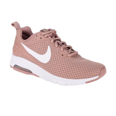 daftar harga nike sepatu wanita termurah mei 2018 harganyata daftar harga nike sepatu wanita termurah mei 2018 harganyata