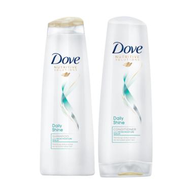 jual shoo dove harga kualitas terjamin blibli jual shoo dove harga kualitas terjamin blibli