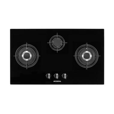 Dapur Gas Berdiri  Desainrumahid.com