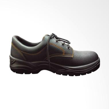 Jual Safety Shoes Online Baru Harga Termurah Agustus 