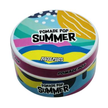 jual produk pomade terbaru harga kualitas terbaik blibli jual produk pomade terbaru harga kualitas terbaik blibli
