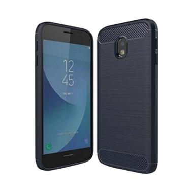 jual produk casing samsung j3 pro harga promo diskon jual produk casing samsung j3 pro harga promo diskon