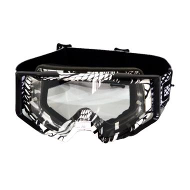 list harga diskon helm cross semua merk terlaris tahun ini list harga diskon helm cross semua merk terlaris tahun ini